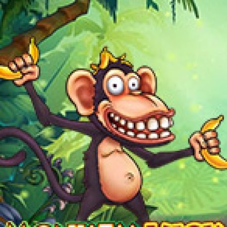 Monkey Luck Slot – Trò Chơi Slot Dành Cho Cả Gia Đình