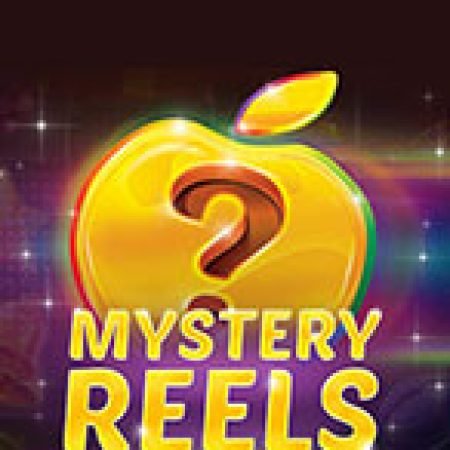 Hướng Dẫn Chơi Cuộn Quay Bí Ẩn Megaways – Mystery Reels Megaways Slot Cho Người Mới Bắt Đầu