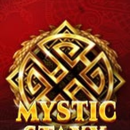 Lồng Đèn Huyền Bí – Mystic Staxx Slot: Vòng Quay May Mắn Mang Lại Vận May Cho Bạn