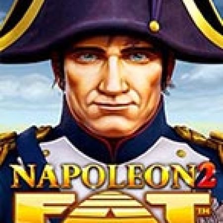 Hướng Dẫn Chơi Napoleon 2 Fat Stacks Slot Cho Người Mới Bắt Đầu