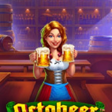 Vận May Tháng 10 – Octobeer Fortunes Slot – Trò Chơi Slot Dành Cho Cả Gia Đình