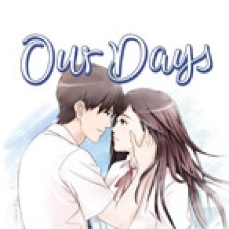 Ái Tình: Yêu Ngay Lần Đầu – Our Days: Love at First Spin Slot: Vòng Quay May Mắn Mang Lại Vận May Cho Bạn