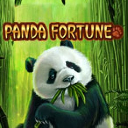 Trải Nghiệm Siêu Hấp Dẫn Cùng Panda Fortune Slot