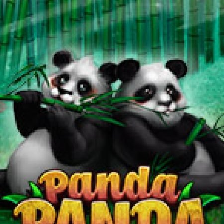 Vòng Quay Ma Thuật Của Panda Panda Slot: Chơi Thử Miễn Phí Ngay