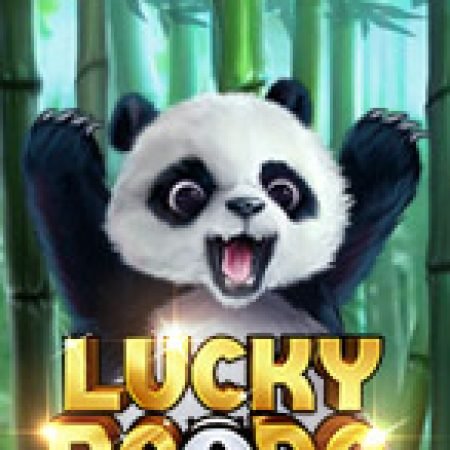 Panda Pursuit Slot – Trò Chơi Slot Dành Cho Cả Gia Đình