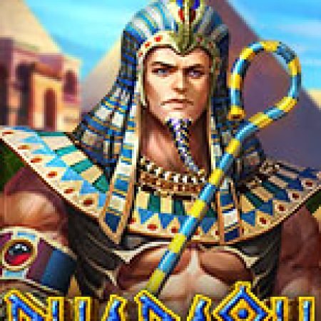 Trải Nghiệm Siêu Hấp Dẫn Cùng Pharaoh Slot