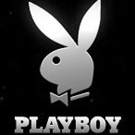 Trải Nghiệm Siêu Hấp Dẫn Cùng Playboy Slot