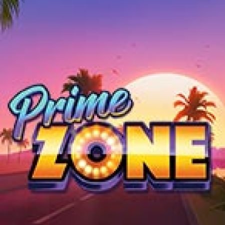 Vòng Quay Ma Thuật Của Prime Zone Slot: Chơi Thử Miễn Phí Ngay