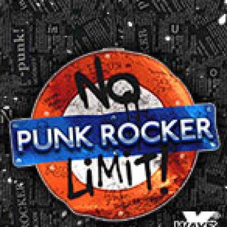 Chơi Sàn Đấu Nhạc Rock – Punk Rocker Slot Miễn Phí: Tận Hưởng Khoảnh Khắc Vui Nhộn