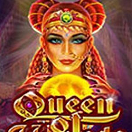 Chơi Queen of Wands Slot Miễn Phí: Tận Hưởng Khoảnh Khắc Vui Nhộn