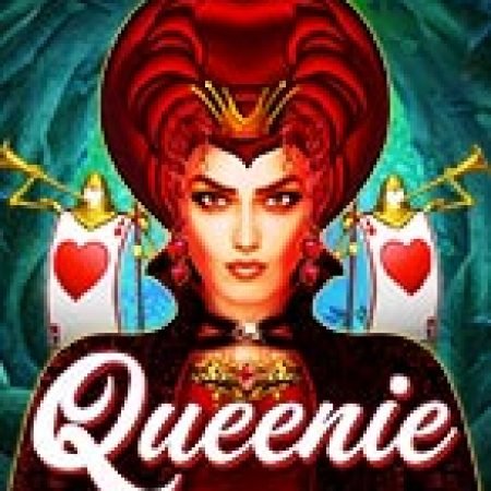 Trải Nghiệm Siêu Hấp Dẫn Cùng Nữ Vương Bóng Tối – Queenie Slot