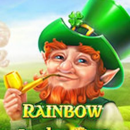 Chơi Jackpots Cầu Vồng – Rainbow Jackpots Slot Miễn Phí: Tận Hưởng Khoảnh Khắc Vui Nhộn