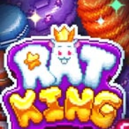 Vòng Quay Ma Thuật Của Rat King Slot: Chơi Thử Miễn Phí Ngay