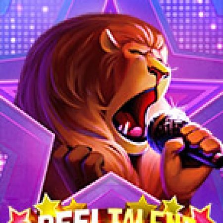 Vòng Quay Ma Thuật Của Ban Nhạc Muông Thú – Reel Talent Slot: Chơi Thử Miễn Phí Ngay