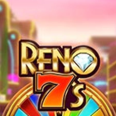 Reno 7’s Slot: Vòng Quay May Mắn Mang Lại Vận May Cho Bạn