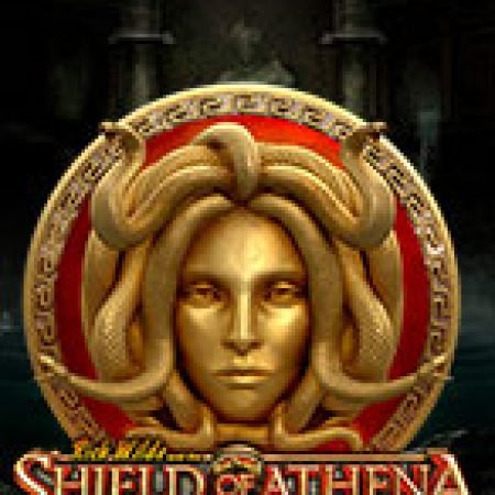 Chơi Rich Wilde và Khiên Thần Athena – Rich Wilde and the Shield of Athena Slot Miễn Phí: Tận Hưởng Khoảnh Khắc Vui Nhộn