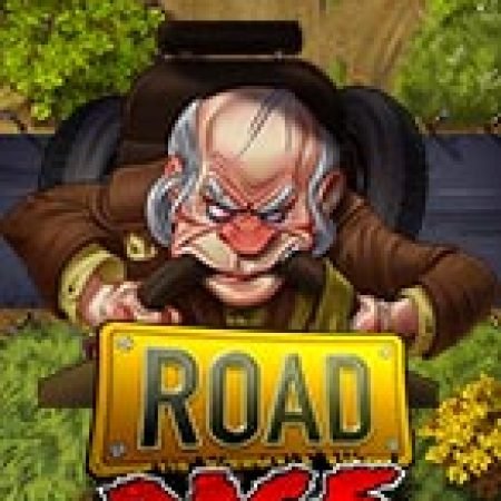 Chơi Trận Chiến Đường Phố – Road Rage Slot Miễn Phí: Tận Hưởng Khoảnh Khắc Vui Nhộn