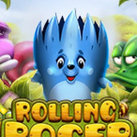 Trải Nghiệm Siêu Hấp Dẫn Cùng Rolling Roger Slot