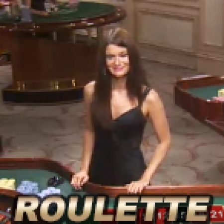 Chơi Roulette Live Euro Slot Miễn Phí: Tận Hưởng Khoảnh Khắc Vui Nhộn