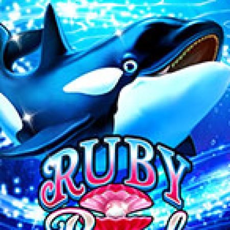 Hướng Dẫn Chơi Ruby Pearl Slot Cho Người Mới Bắt Đầu