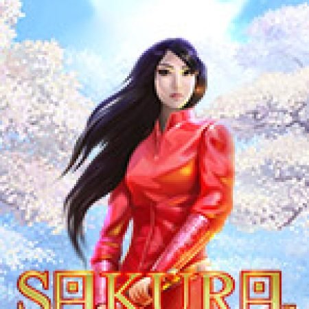 Hướng Dẫn Chơi Sakura Fortune Slot Cho Người Mới Bắt Đầu