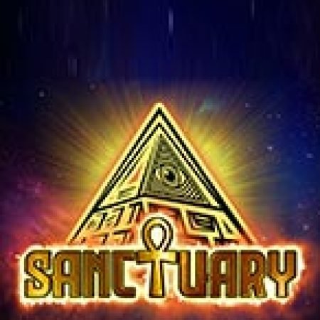 Vòng Quay Ma Thuật Của Thánh Địa – Sanctuary Slot: Chơi Thử Miễn Phí Ngay