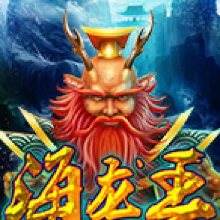 Chơi Sea Emperor Slot Miễn Phí: Tận Hưởng Khoảnh Khắc Vui Nhộn