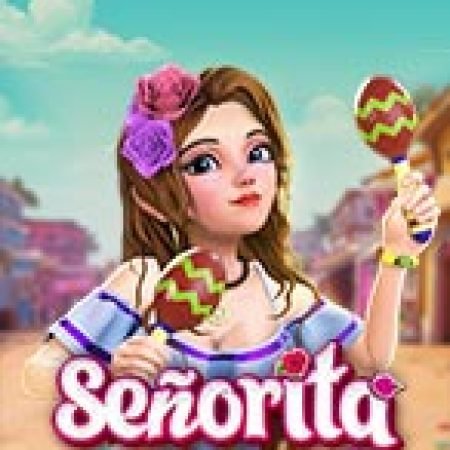 Señorita Bingo Slot: Vòng Quay May Mắn Mang Lại Vận May Cho Bạn