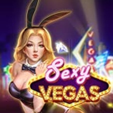 Vòng Quay Ma Thuật Của Sexy Vegas Slot: Chơi Thử Miễn Phí Ngay