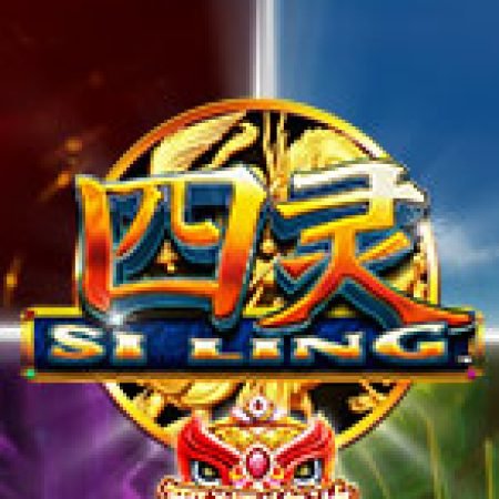 Hướng Dẫn Chơi Si Ling Jackpot Slot Cho Người Mới Bắt Đầu