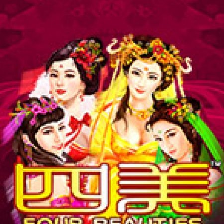 Si Mei Slot: Vòng Quay May Mắn Mang Lại Vận May Cho Bạn