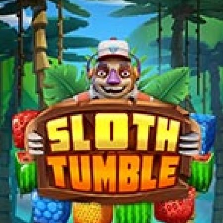 Hướng Dẫn Chơi Sloth Tumble Cho Người Mới Bắt Đầu