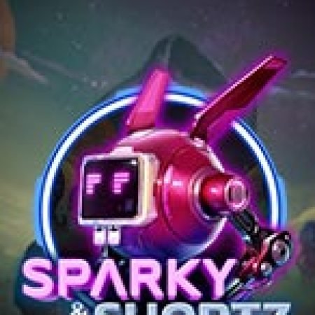 Chơi Sparky & Shortz Slot Miễn Phí: Tận Hưởng Khoảnh Khắc Vui Nhộn