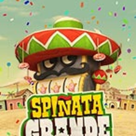 Spinata Vĩ Đại – Spinata Grande Slot – Trò Chơi Slot Dành Cho Cả Gia Đình