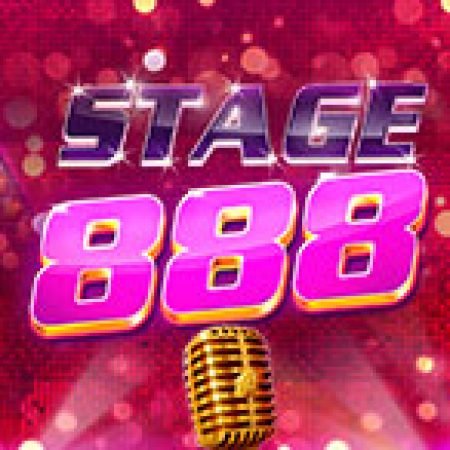 Sân Khấu 888 – Stage 888 Slot: Vòng Quay May Mắn Mang Lại Vận May Cho Bạn