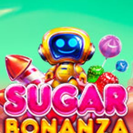 Chơi Sugar Bonanza Slot Miễn Phí: Tận Hưởng Khoảnh Khắc Vui Nhộn