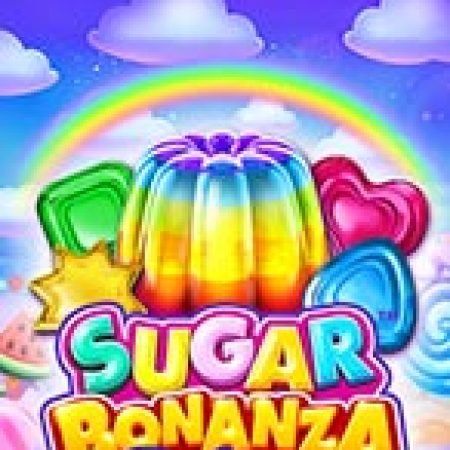 Vòng Quay Ma Thuật Của Sugar Bonanza Deluxe Slot: Chơi Thử Miễn Phí Ngay