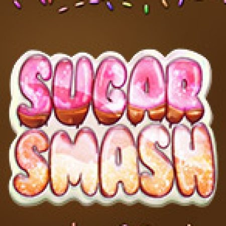 Trải Nghiệm Siêu Hấp Dẫn Cùng Sugar Smash Slot