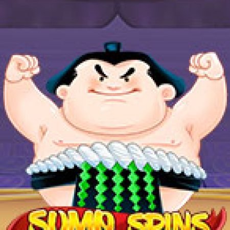 Trải Nghiệm Siêu Hấp Dẫn Cùng Sumo Tranh Đấu – Sumo Spins Slot