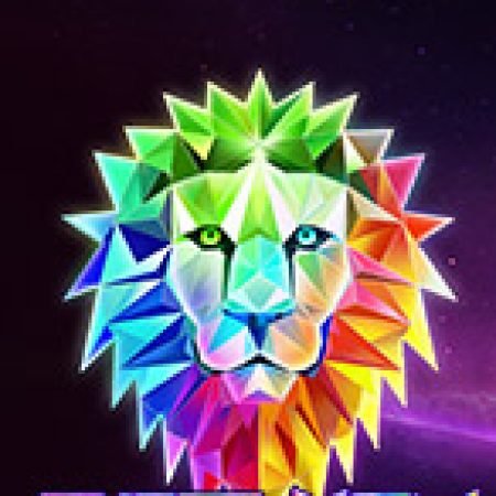 Trải Nghiệm Siêu Hấp Dẫn Cùng Super Lion Slot