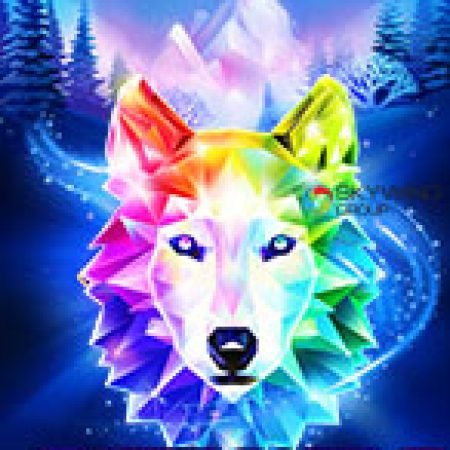 Hướng Dẫn Chơi Super Wolf Slot Cho Người Mới Bắt Đầu