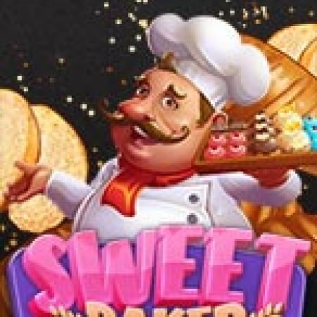 Hướng Dẫn Chơi Sweet Baker Slot Cho Người Mới Bắt Đầu