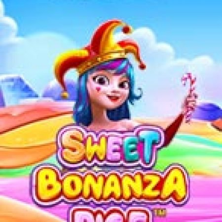 Xúc Xắc Bonaza – Sweet Bonanza Dice Slot: Vòng Quay May Mắn Mang Lại Vận May Cho Bạn