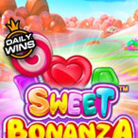 Trải Nghiệm Siêu Hấp Dẫn Cùng Vị Ngọt Đôi Môi – Sweet Bonanza Slot