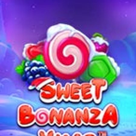 Chơi Món Quà Kẹo Ngọt Mùa Giáng Sinh – Sweet Bonanza X’mas Slot Miễn Phí: Tận Hưởng Khoảnh Khắc Vui Nhộn