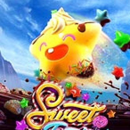 Trải Nghiệm Siêu Hấp Dẫn Cùng Sweet Treats Slot