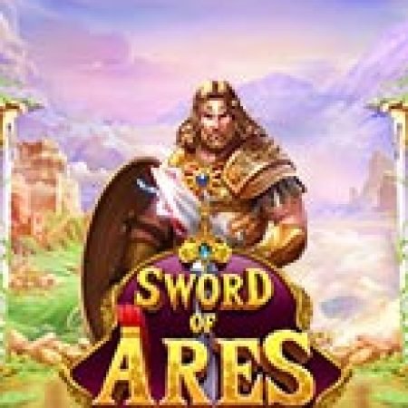 Hướng Dẫn Chơi Thanh Gươm Của Ares. – Sword of Ares Slot Cho Người Mới Bắt Đầu