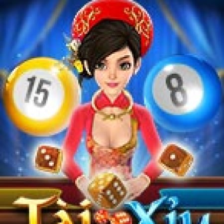 Vòng Quay Ma Thuật Của Tài Xỉu – Tai Xiu Slot: Chơi Thử Miễn Phí Ngay