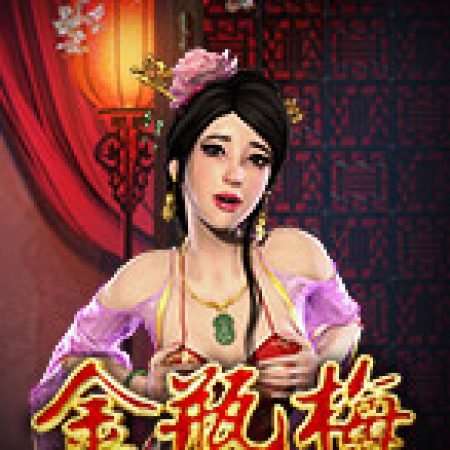 The Forbidden Chamber Slot – Trò Chơi Slot Dành Cho Cả Gia Đình