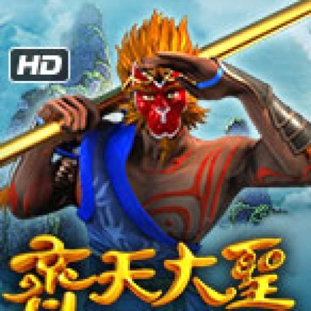 Hướng Dẫn Chơi The Monkey King Slot Cho Người Mới Bắt Đầu